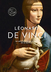 Livre-Ca-C-Est-Leonard-De-Vinci