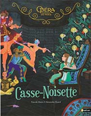 Livre-Casse-Noisette-Opera