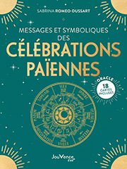 Livre-Celebration-Paiennes-