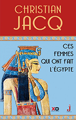 Livre-Ces-Femmes-Qui-Ont-Fait-L-Egypte