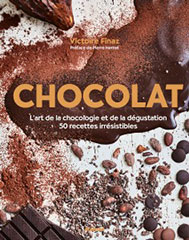 Livre-Chocolat-L-Art-De-La-Chocologie