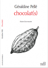 Livre-Chocolat-s