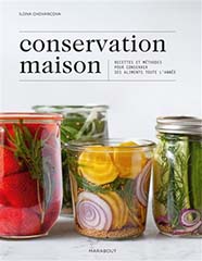 Livre-Conservation-Maison