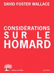 Livre-Considerations-Sur-Le-Homard