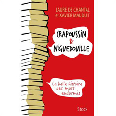 Livre-Crapoussin-Et-Niguedouille