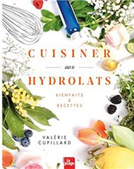 Livre-Cuisiner-Aux-Hydrolats