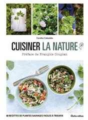 Livre-Cuisiner-La-Nature