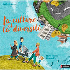 Livre-Culture-Et-La-Diversite
