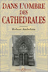 Livre-Dans-l-Ombre-Des-Cathedrales