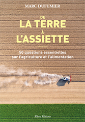 Livre-De-La-Terre-A-L-Assiette