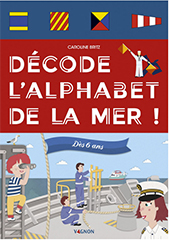 Livre-Decode-L-Alphabet-De-La-Mer