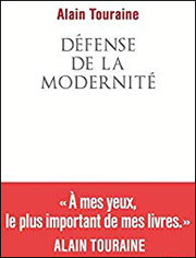 Livre-Defense-De-La-Modernite