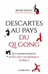 Livre-Descartes-Pays-Du-QI-Gong