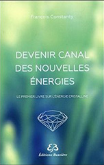 Livre-Devenir-Canal-Des-Nouvelles-Energies