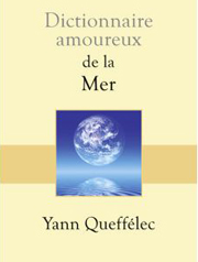 Livre-Dictionnaire-Amoureux-De-La-Mer