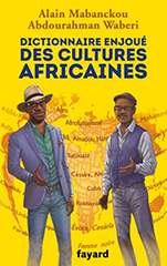 Livre-Dictionnaire-Enjoue-Des-Cultures-Africaines