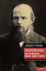Livre-Dostoievski-Un-Ecrivain-Dans-Son-Temps