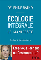 Livre-Ecologie-Integrale-Le-Manifeste