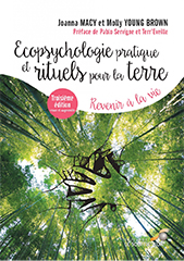 Livre-Ecopsychologie-Pratique-Et-Rituels-Terre
