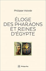 Livre-Eloge-Des-Pharaons-Et-Reines-D-Egypte