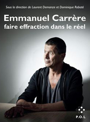 Livre-Emmanuel-Carrere