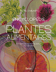 Livre-Encyclopedie-Plantes-Alimentaires