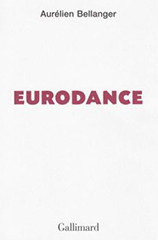 Livre-Eurodance