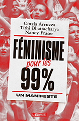 Livre-Feministe-Pour-Les-99
