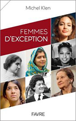 Livre-Femmes-D-Exception