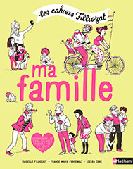 Livre-Filliorzat-Ma-Famille