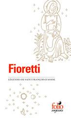 Livre-Fioretti