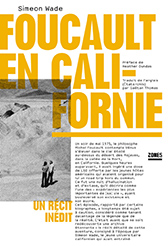 Livre-Foucault-En-Californie