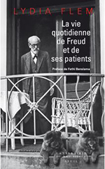 Livre-Freud-Ses-Patients