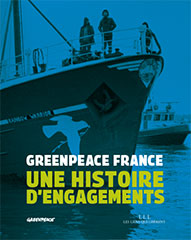 Livre-Greenpeace-France