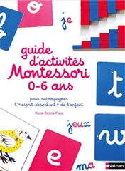 Livre-Guide-Activites-Montessori-0-6-Ans