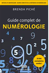 Livre-Guide-Complet-De-Numerologie
