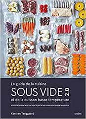 Livre-Guide-Cuisine-Sous-Vide