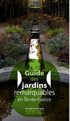 Livre-Guide-Des-Jardins-Remarquables-En-Ile-De-France