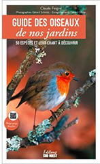 Livre-Guide-Des-Oiseaux-De-Nos-Jardins