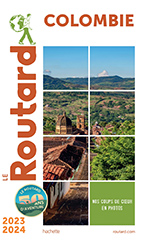 Livre-Guide-Du-Routard-Colombie