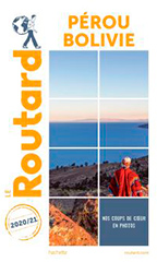 Livre-Guide-Du-Routard-Perou-Bolivie-2020-21