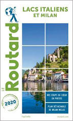 Livre-Guide-Routard-Lacs-Italiens-2020