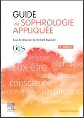 Livre-Guide-Sophrologie-Applique