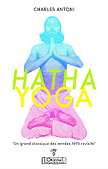 Livre-Hatha-Yoga-Antoni