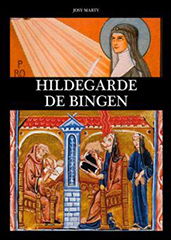 Livre-Hildegarde-De-Bingen