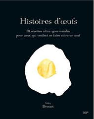 Livre-Histoire-D-Oeufs