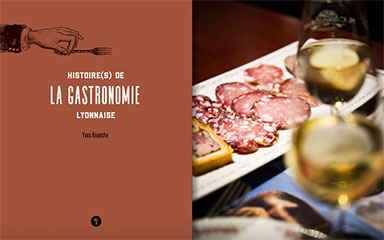 Livre-Histoires-Gastronomie-Lyonnaise