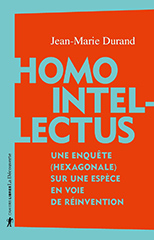Livre-Homo-Intellectus