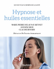 Livre-Hypnose-Et-Huiles-Essentielles