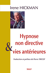 Livre-Hypnose-Non-Directive-Vies-Anterieures